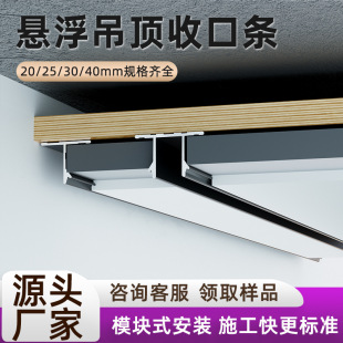 �Ҹ���픿ڗl�컨���Ӱ�p�Ͳ�t�Ͳ��X�Ͻ�ʯ�����߅�l�X��