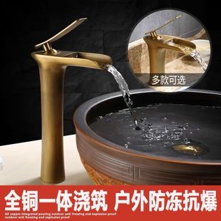 ȫ�~�¹ņ������������ˮ���^ͥԺϴĘ��ϴ����̨�����ˮ���^