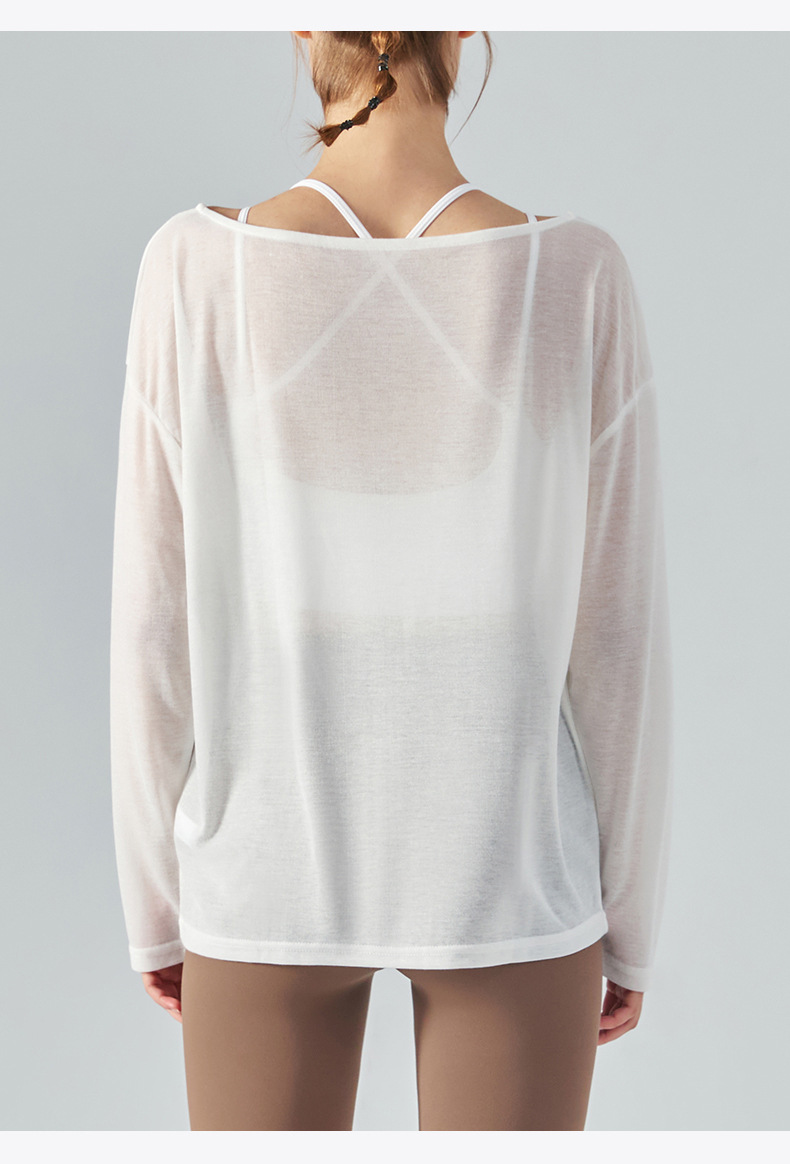 DSL-359 (variable one-shoulder blouse)-790_26.jpg