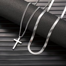 ���P��會ɼ����yɫ��ɫʮ�ֵ����Ű���߹�朽M�ϳ��Ђ������