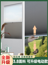 �o���K��ҹ�䳲��2025ȫ�¿����ҿ͏d�������ȫ�ڹ������늄�