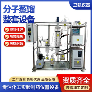 �̸̳���նȌ���ҷ������s�� �������s�����O�� ��s��ȡ�O��