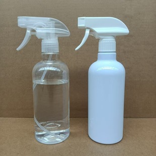 �F؛ 500ml���Fƿ500��������ƿpet͸����ƿ���bƿ�Ӈ���Сƿ���F