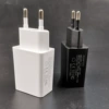 European standard 5V2A high quality