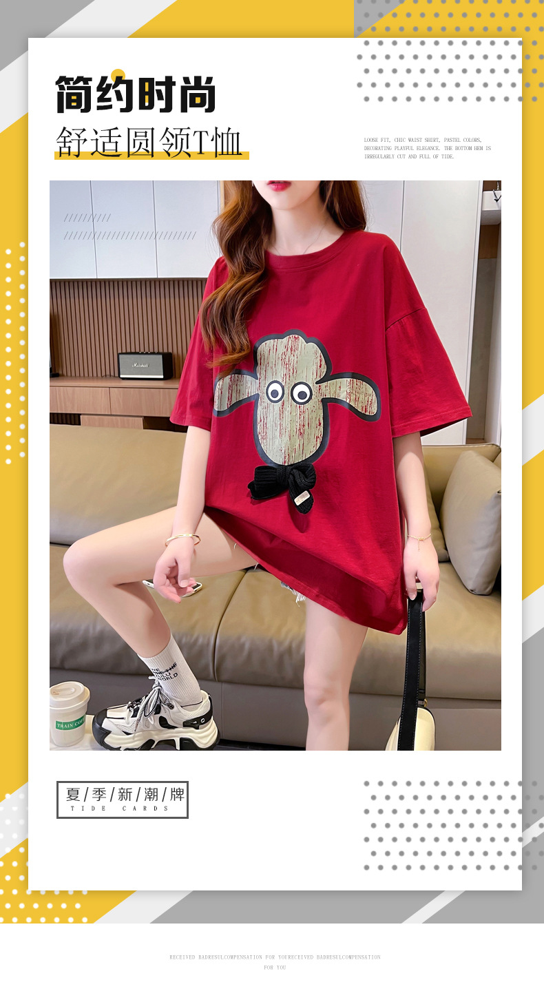 i2uUjf6mxdTrdS48SAR2xKymh9chm0IFzkvK