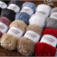 �����qƤ�ݾ���ë�ýqˮ���q��Ƥ�q��ë���Fë�q��  ��������ñ��