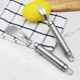 厨房小工具;饼干模具;刨子、削皮器