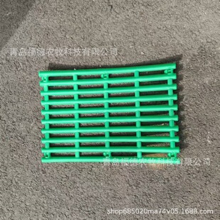 ���|ĸ�û\�|�� �����_�| ��������©�S�� �û\�|�� �����û\�װ�