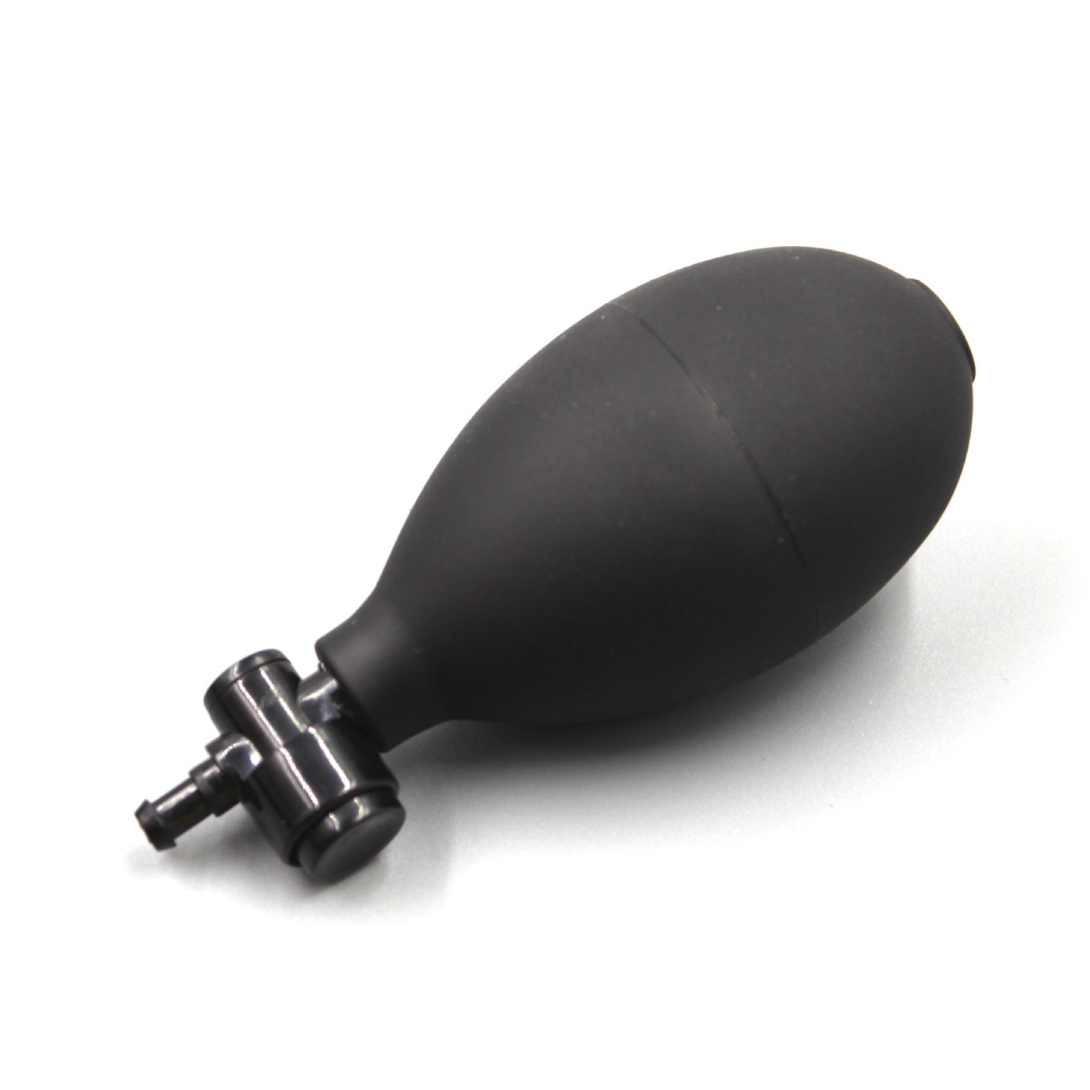 Plastic air bag PVC