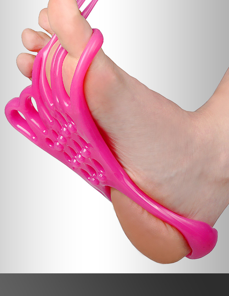 неопределенный