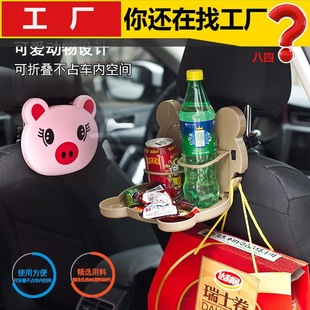 Car fire line battery line cross Jianglong battery clip cable crocodile clip pure copper cable emergency start