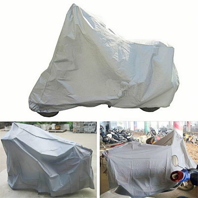 Battery Car Cover Protective Cover – Car clothing