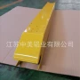 焊接切割冲孔下料板金