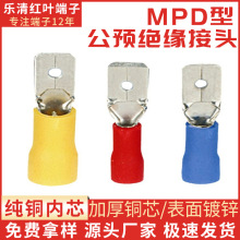 䉺ĸ^ A^Ƭ~Ӿ MDD1.25-187(5)