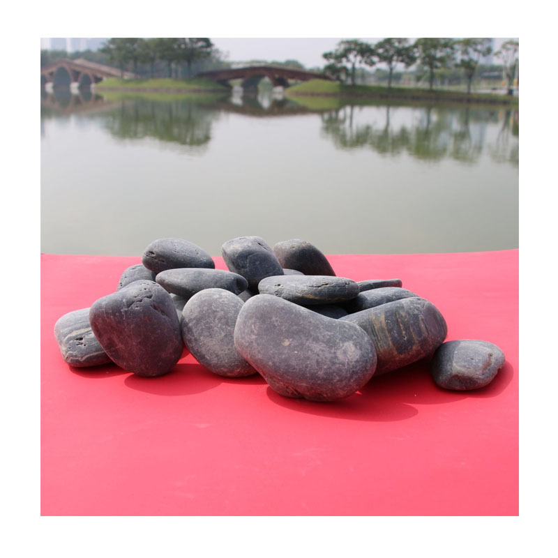 ֹɫȪʯȻʯ˹ʯƶʯװ