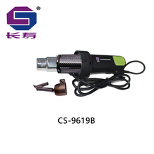 �L����CS-9619B�S��ֱ�N�oˢ늙C�մɰl��оPP/PVC�������Ϻ���