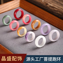 �L���G�����ܭh��Ȧ��������Ʒdiy�����ֳ��ִ��ܭh������l