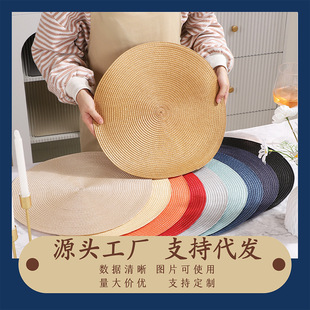 pp�h���ֹ������͉|�W�����и���|�b|��ɫ�����ɫ���x���|