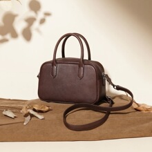 �羳�¿��^��ţƤ�͹�б��Ů���߼�Ů��ٴ�μ����Ƥ���eС����