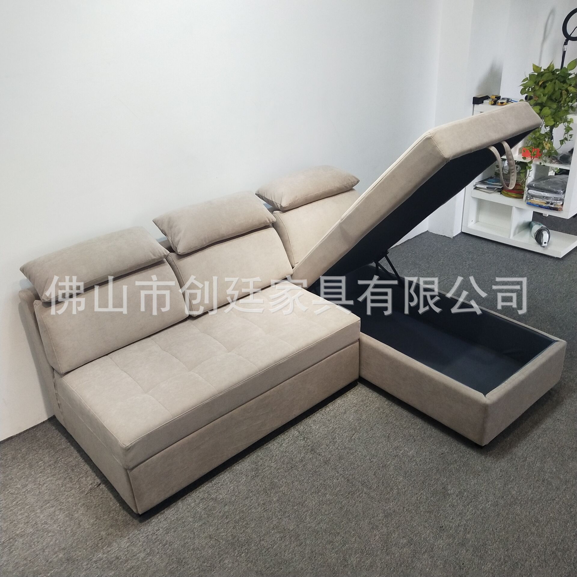 QQ图片20210823174513.jpg
