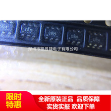 TPS61165TDBVRQ1 ˿ӡSBM SOT23-6 ��������LED��ѹDC/ת����оƬ