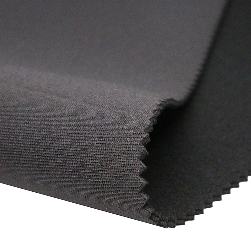 Դֱůץҡ޸֯sbrǱˮϷ