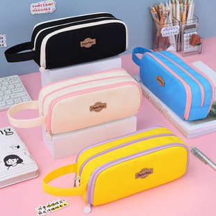 �n��߼��йP�����ֵС�W�����������ľߺд������ɐ�ins�L�ľ�