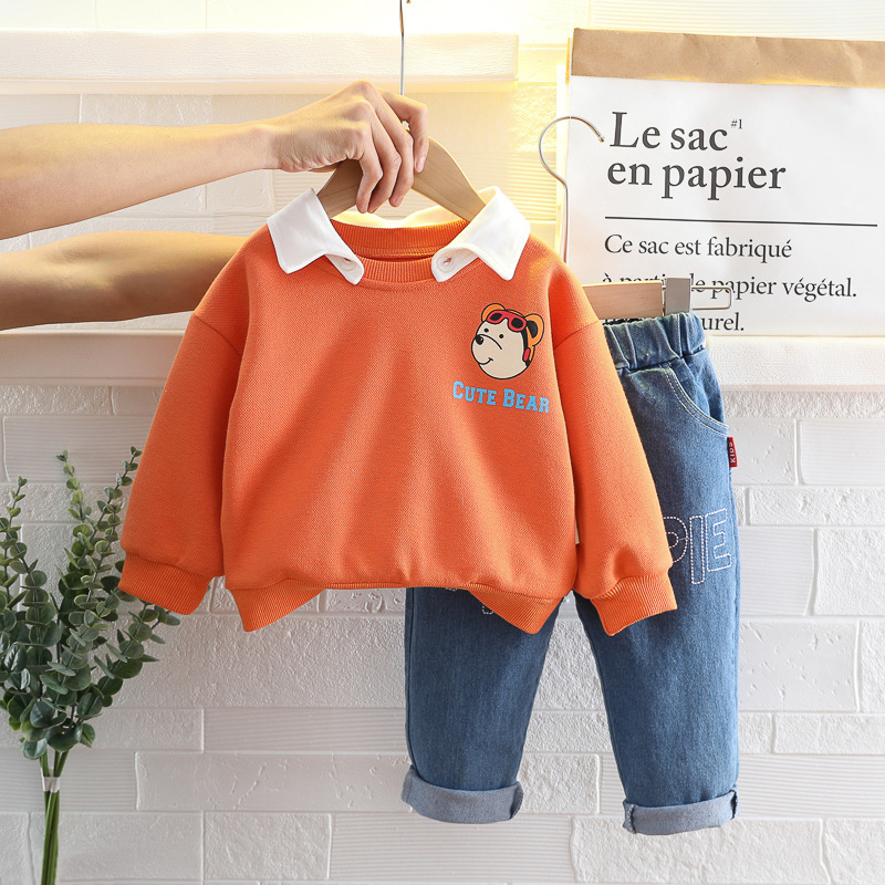 i2uUjf6mxdTrdS49SAR3xOVS91q/6uW39kbp