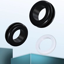 ���z�o������ˮ�ܷ����z�o��Ȧ�Դ���o�����p���o���hͨ�׳���Ȧ