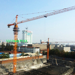 �������C 6013���C ����6012 6010 6013���C ����6��8���������C