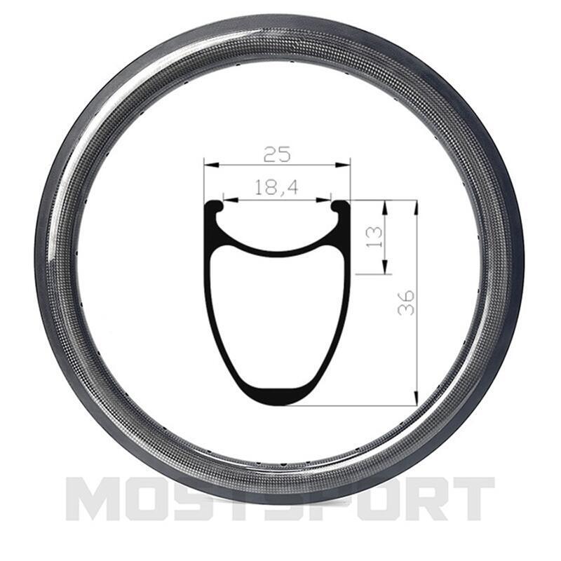 18 Inch 355 Carbon Fiber Rim Optional Brake 38mm High 25mm Wide Birdy Bird Car Foldableing Car Modification 18 Inch 355 Carbon Fiber Rim Optional Brake 38mm High 25mm Wide Birdy Bird Car Foldableing Car Modification