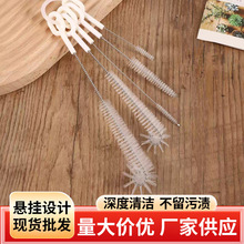 �����坍ˢ�L���ؿ�ˢ�����ˢ��ˢ�������������ˢ��ɫ�����