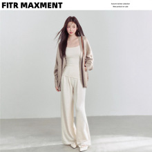 MAXMENT㼑М̿ᘿѝRë_