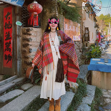 2025�¿������ڿ��{������������ﶬ�����L���K�_���������l