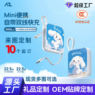 �YƷ����LOGO����Ԏ�����늌�3C�J�C�߶˶Y���Ƅ��Դ�����w�C