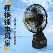 �늳ر�y�L��¶�I���L�m���o�����L�ȑ���ɳ�늼���늳�