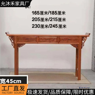 ����¹Ō�ľ��ľ���ù��������l����ʽ�L�l��̨�㰸��̨�r������