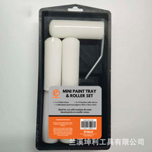 74ӢܶȺdLˢb СҎģb\aጣ