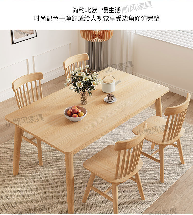 bf1674d4-2912-4689-98e6-1b7c4d8f1166.jpe