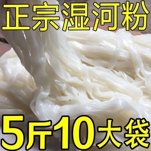 ���ںӷۺӷ�ţ�ӏV�|�r�Н�ӷ����rţ�ӷ۳������ѷ��׷��׾�