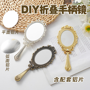 �͹Ž����ֱ��R ���ۯB���\С�R�Ӱ��Ʒ������ˇdiy�R���ֹ��ز�