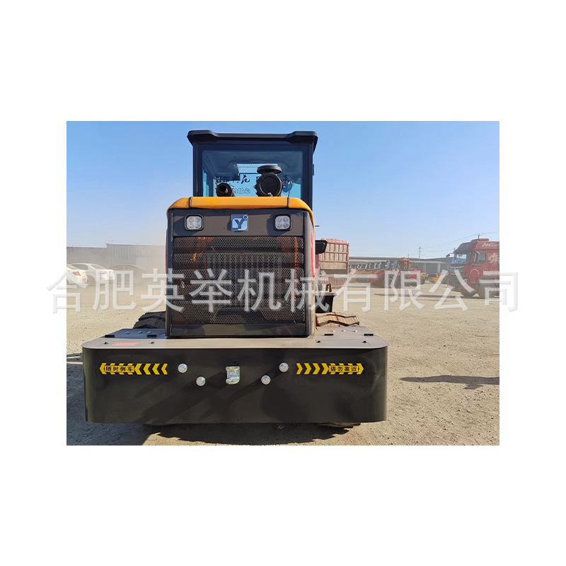 Cargadoras pequeñas 936 948 958 968 948 Cargadoras de granos Cargadoras agrícolas