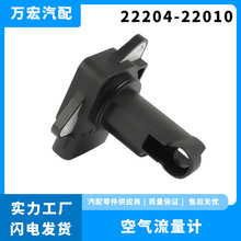 �m����S��ʹڿ��_����܇�՚�����Ӌ 22204-22010 197400-2030