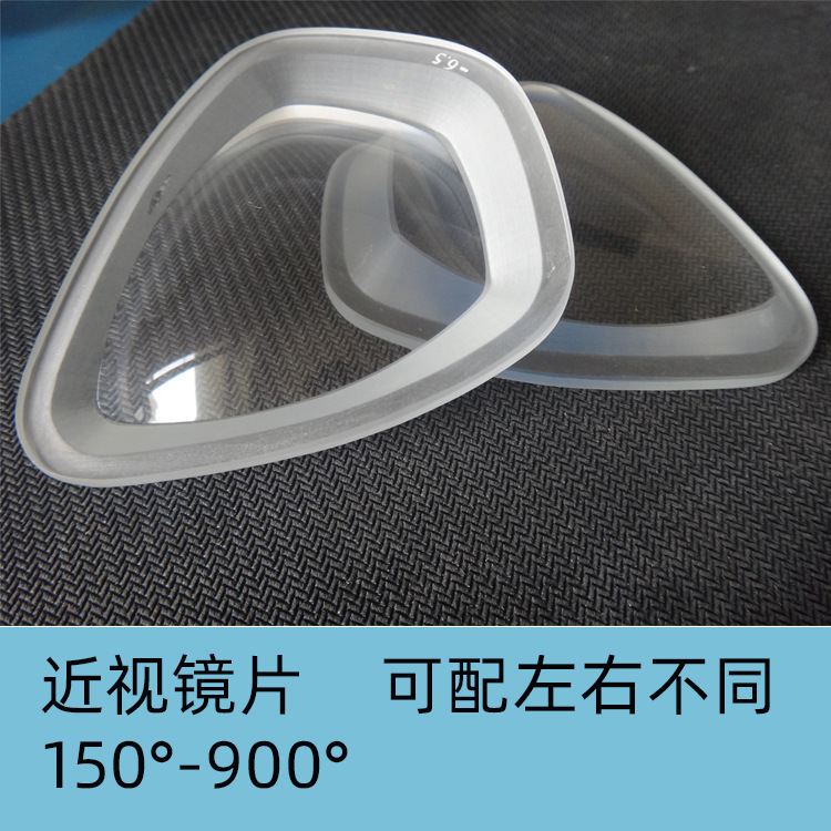 1940324011_1333740928