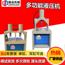 ��䓟oë�̛_�� ��䓿��ٴ���O�� ����䓛_��Һ���C�������ٱ��