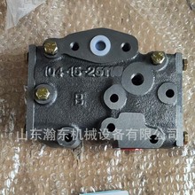 ������ D37 ���ܳ� 113-15-00483
