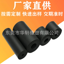 NBRȼlݹ ܶȺdֱevaе݆