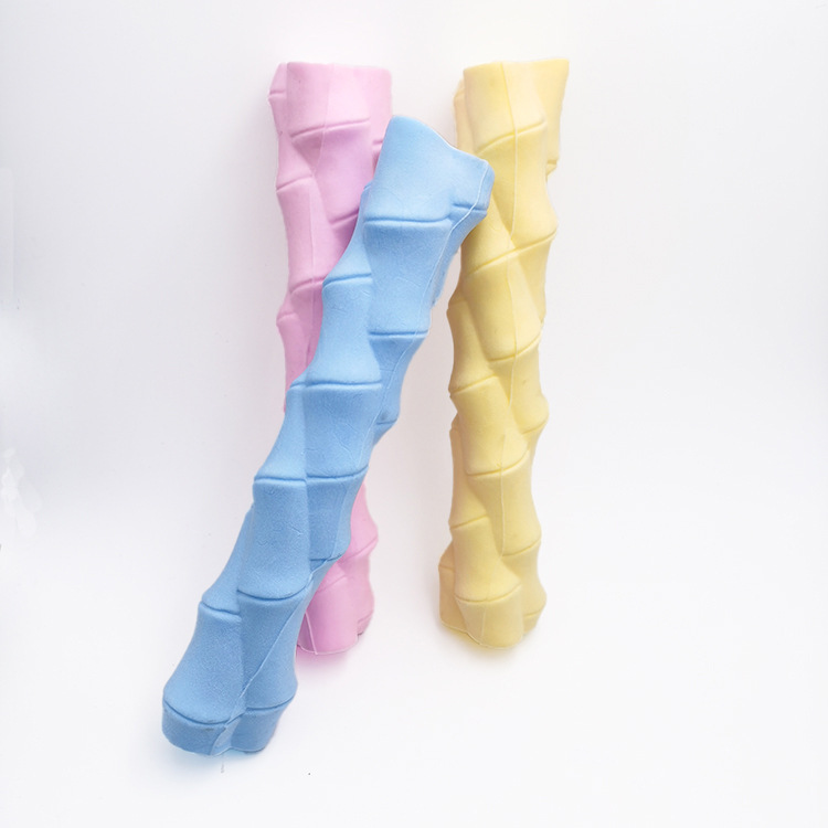 fae14eedb2acee600cb0814594ae6a