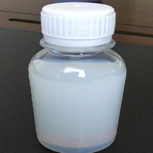 �T�� ������ 30�{�׶�������ˮ�ԝ{  CY-S01W ����