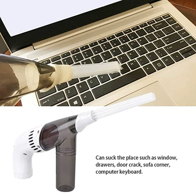 Handheld Portable Cleaner Household – Tozsoranlar